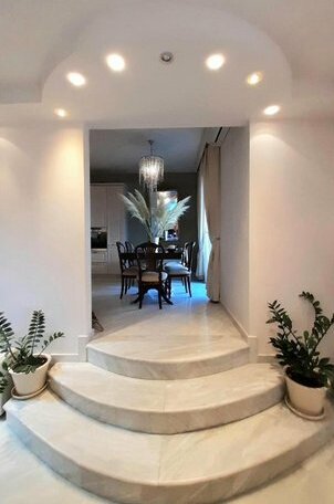 Villa Calm Life - Photo5