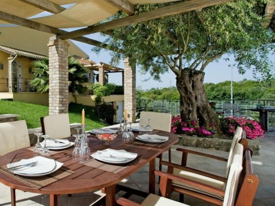 Villa Classic Corfu Island - Photo2