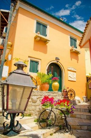 Villa Conte Rari - Photo2
