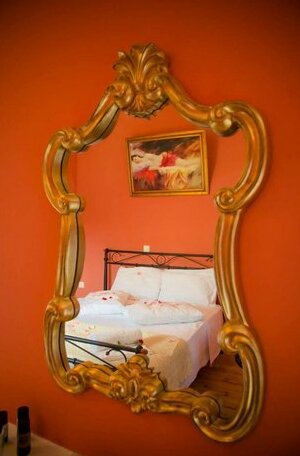 Villa Conte Rari - Photo5