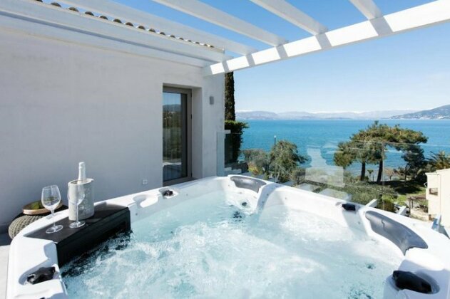 Villa Costele - Photo2