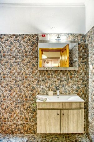 Villa Danai - Photo3