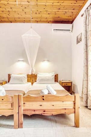 Villa Danai - Photo5