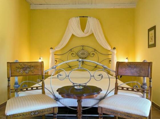 Villa De Loulia - Photo2