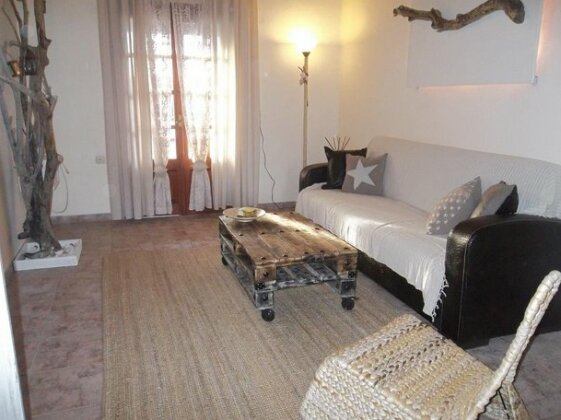 Villa Del Sol Corfu - Photo5