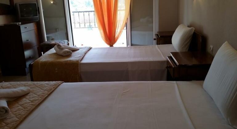 Villa Deza - Photo4