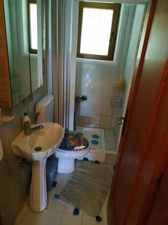 Villa Dimitris Corfu Island - Photo3