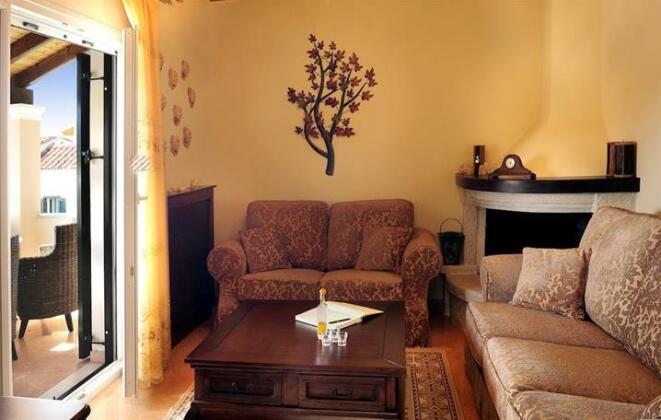 Villa Edem Corfu Island - Photo3