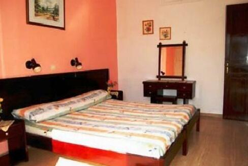 Villa Eftichia - Photo3