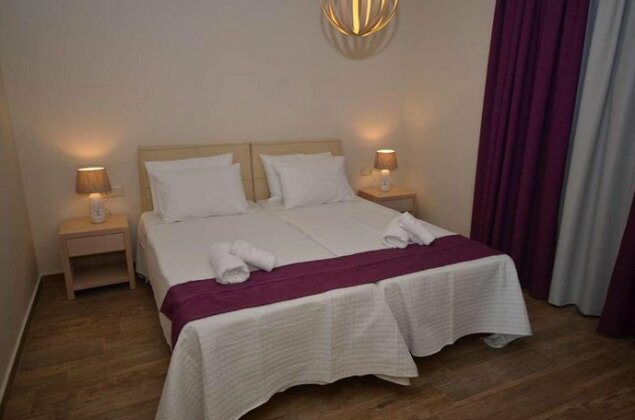 Villa Eleanna - Photo3