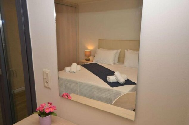 Villa Eleanna - Photo4