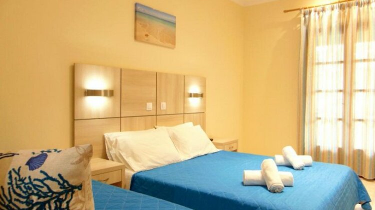 Villa Eleni - Studios - Photo4
