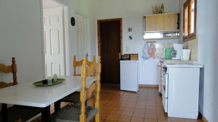 Villa Elli Corfu Island - Photo4