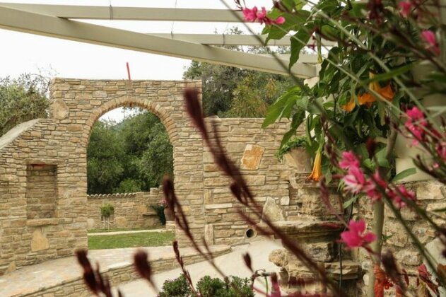 Villa Ellie - Photo3