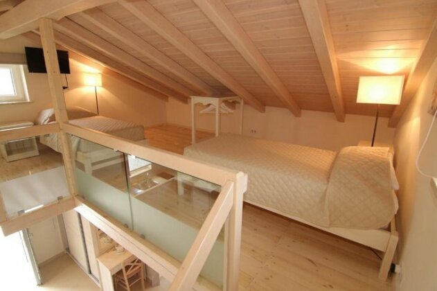 Villa Ellie - Photo4