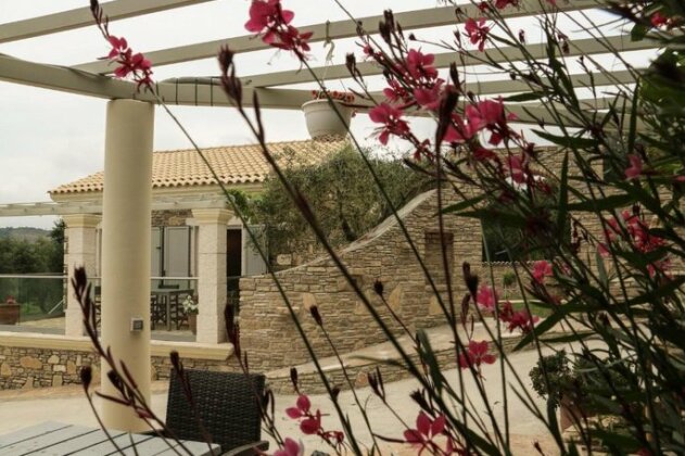 Villa Ellie - Photo5