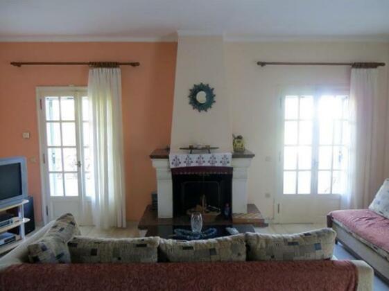 Villa Emily Corfu Island - Photo2