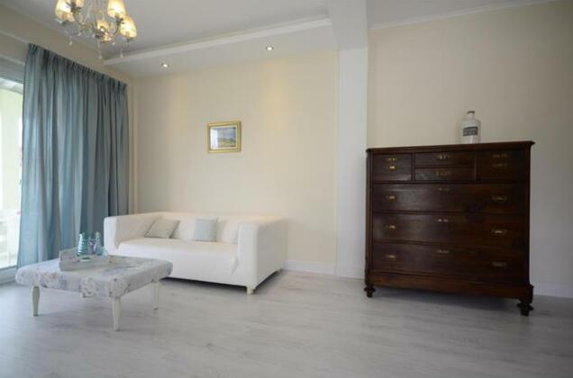Villa Evanna - Photo2