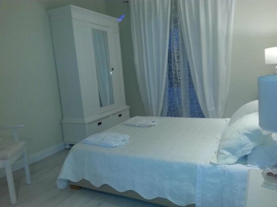 Villa Evanna - Photo3
