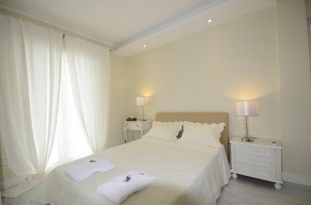 Villa Evanna - Photo4