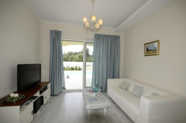 Villa Evanna - Photo5