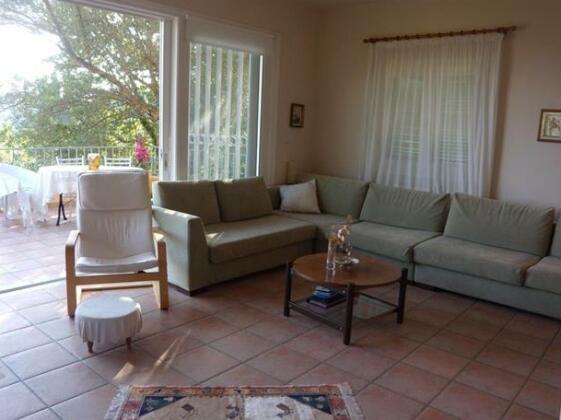 Villa Eythimia - Photo5