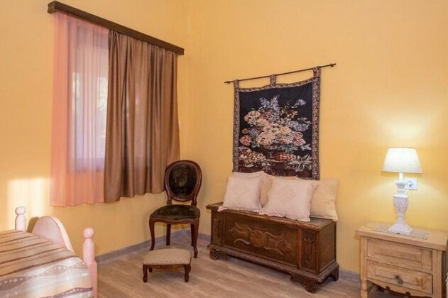 Villa Feakia - Photo3