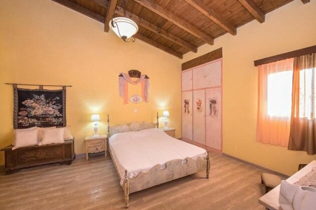 Villa Feakia - Photo5