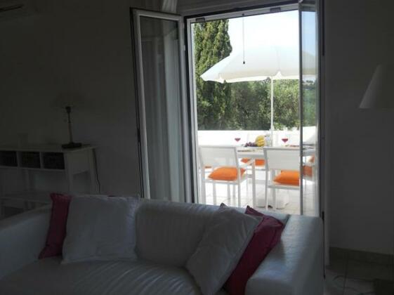 Villa Fedrita - Photo2