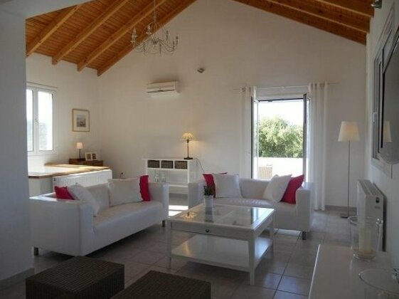 Villa Fedrita - Photo3