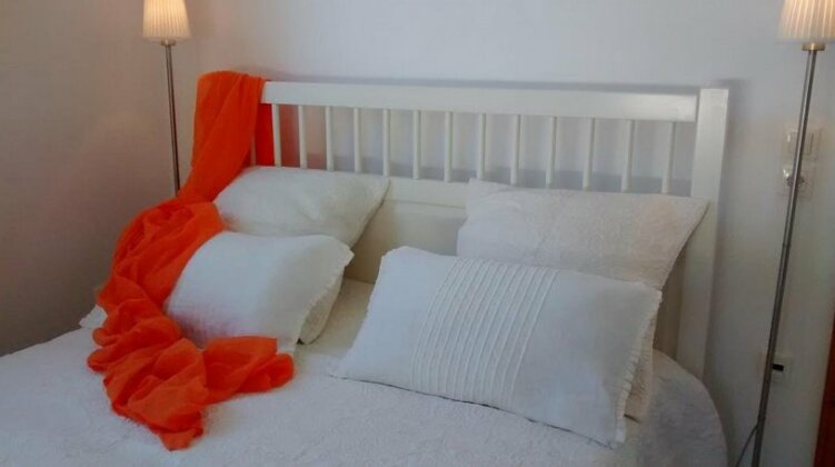 Villa Fedrita - Photo4