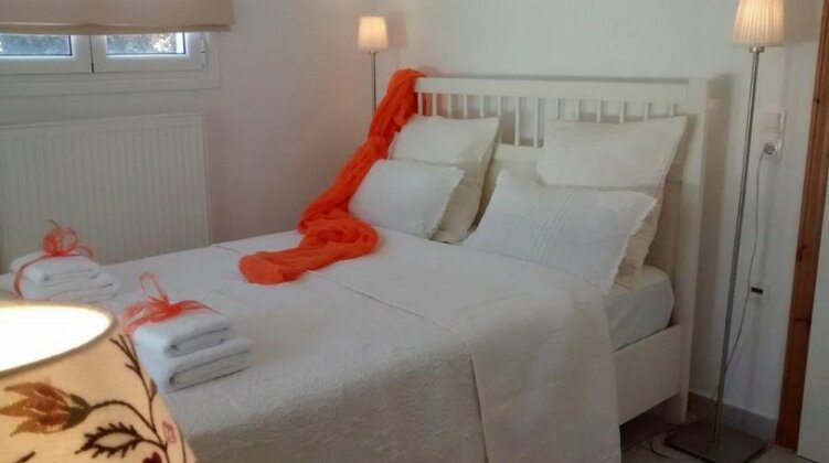 Villa Fedrita - Photo5