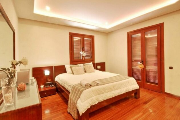 Villa Figareto - Photo3