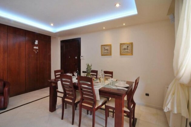 Villa Figareto - Photo5