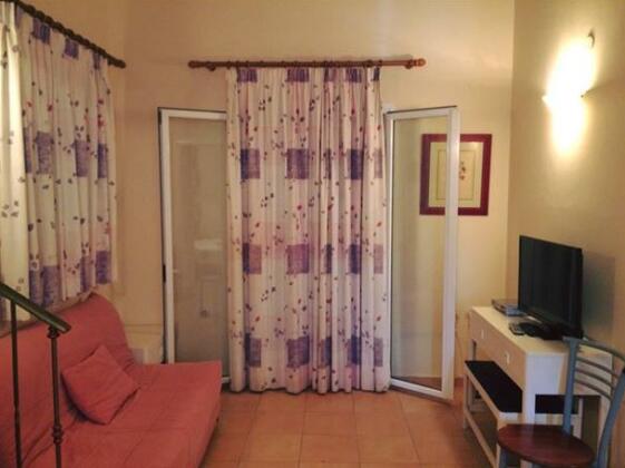 Villa Filia Corfu Island - Photo2
