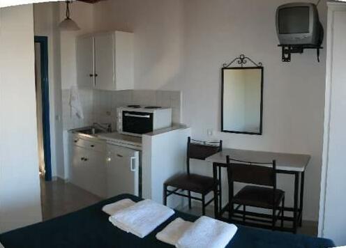 Villa Fiorita - Photo3