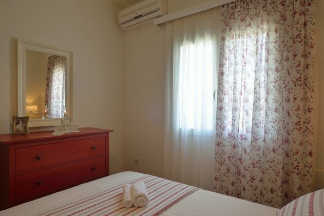 Villa Gaia Corfu Island - Photo3