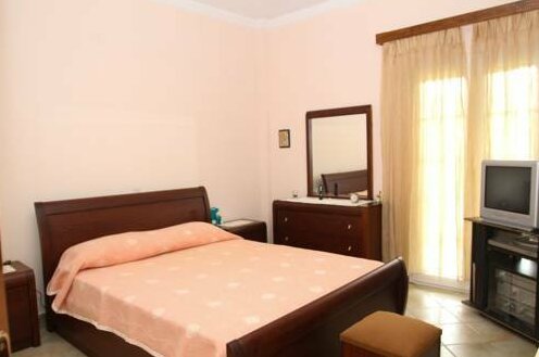 Villa Georgina - Photo5
