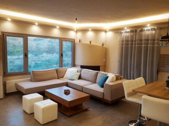 Villa giannis Corfu Island - Photo2