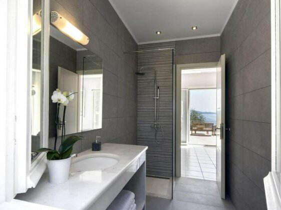 Villa Giovannina - Photo5