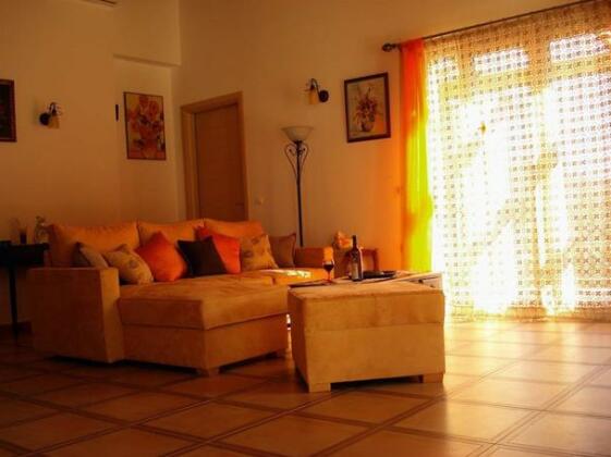 Villa Grecia - Photo2