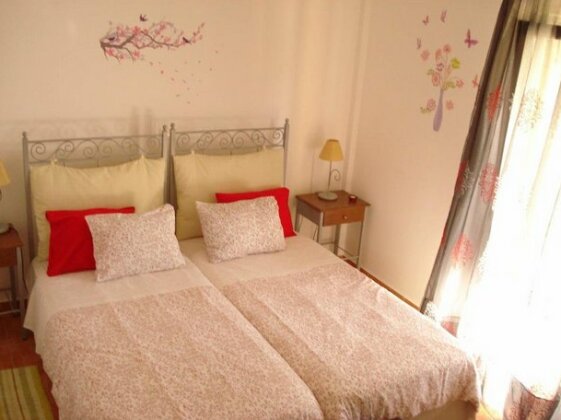 Villa Grecia - Photo3