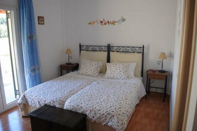 Villa Grecia - Photo5