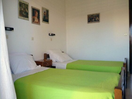 Villa Helen's Apartments - Photo2