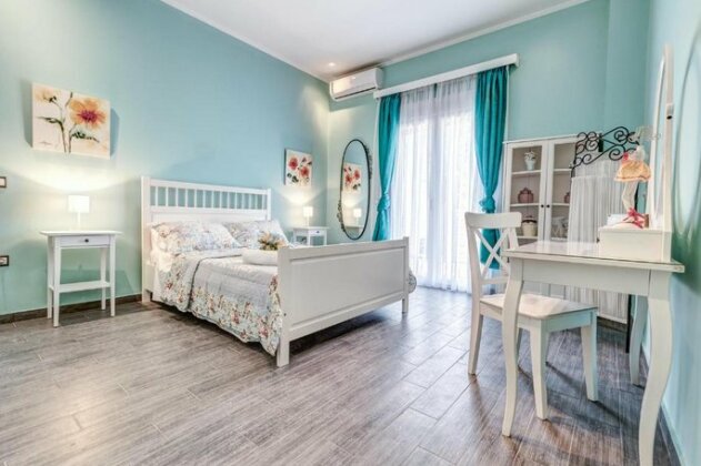 Villa Intemella - Photo3