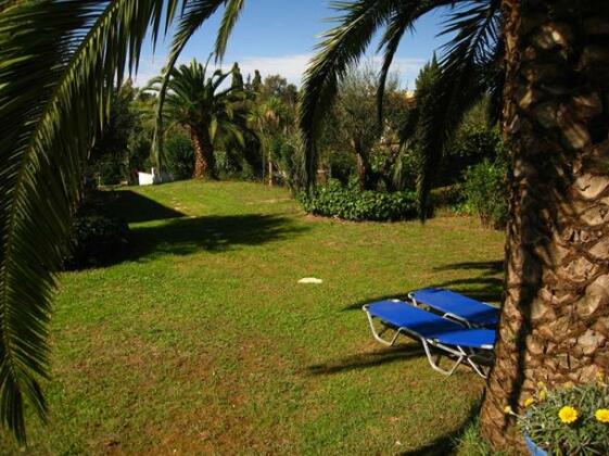 Villa Kapella - Photo2