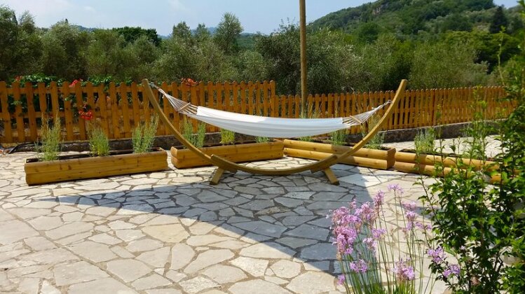 Villa Kapella - Photo3
