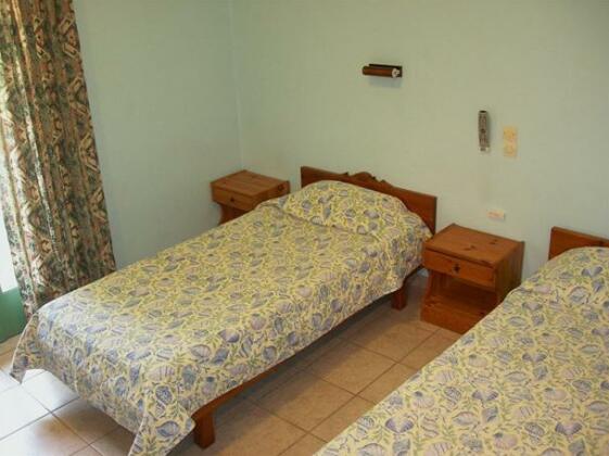 Villa Karmar - Photo4