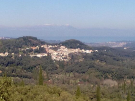 Villa kastri - Photo2