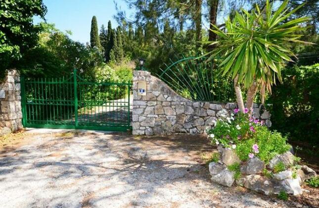 Villa Katia - Photo3